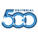 Testimonial-Editorial-500