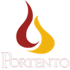 Portento Logo
